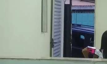 Imagem 4: VENDO ESTA CASA EM DIAS DAVILA NO BAIRRO CRISTO REI