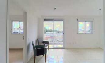 Imagem 2: Apartamento à Venda - Vila Guilherme, 1 Quarto, 38 m2