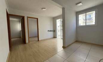 Imagem 5: INBOX CIA IMOBILIÁRIA VENDE, APARTAMENTO EM BENTO GONÇALVES NO BAIRRO APARECIDA