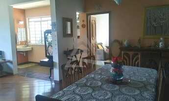 Imagem 7: Casa à venda e para alugar em Campinas, Chácara Primavera, com 4 quartos, com 460 m²