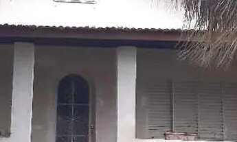 Imagem: Sítio em Estrada Municipal Domingos Stoco