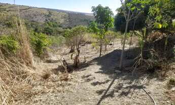 Imagem 7: Chácara para Venda em Cocalzinho de Goiás, Zona Rural, 1 dormitório, 1 banheiro, 15 vagas