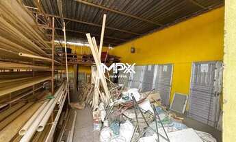 Imagem 5: Galpão para alugar em Piracicaba, Vila Sônia, com 500 m²