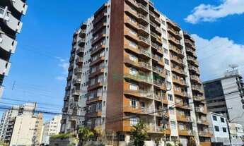 Imagem: JLRV8926 Imóvel para venda possui 120 metros