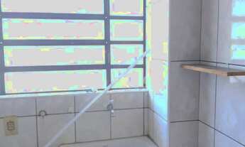 Imagem 3: Residencial das Flores - Araraquara - SP