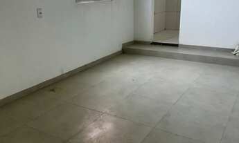 Imagem 4: Salas Comerciais para Alugar