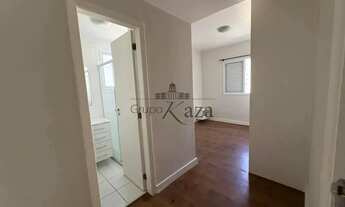 Imagem 5: Oportunidade - Apartamento - Vila Ema - Edifício Authentique - 3 Dormitórios - 104m²