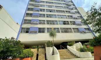 Imagem 6: Imóvel para venda com 140 metros quadrados com 4 quartos em Ingá - Niterói - RJ