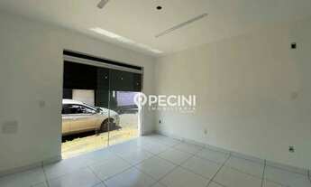 Imagem 3: Sala para alugar no Centro de Rio Claro