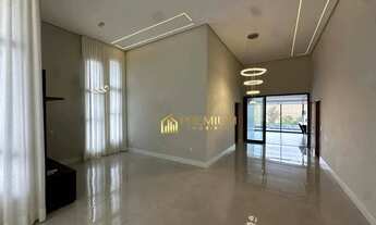 Imagem 6: Casa Terrea 3 dormitórios, 210 m² - venda por R$ 3.350.000 ou aluguel por R$ 18.395/mês