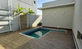 Imagem: CIDADE JARDIM