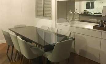 Imagem 4: Cobertura com 3 quartos à venda em Alto Da Lapa - SP