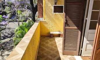 Imagem: Apartamento para Venda - 94.85m², 3 dormitórios