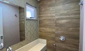 Imagem: Excelente Ap Duplex com 2 quartos sendo