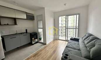 Imagem: Apartamento com 2 dormitórios para alugar