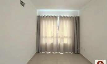 Imagem: Apartamento (tipo - padrao) 1 dormitórios