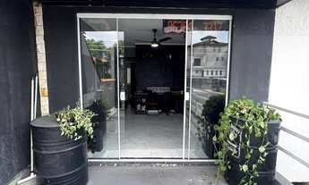 Imagem 6: Alugo sala p/ tatuadores ou estética