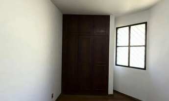 Imagem 2: Apartamento 3 Quartos e 3 banheiros para locação, em 133 m², no Santa Tereza