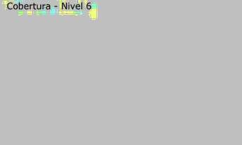 Imagem 7: VENDE-SE APTO 03 QUARTOS - BAIRRO: HAVAÍ - BH / MG - R$482.800,00