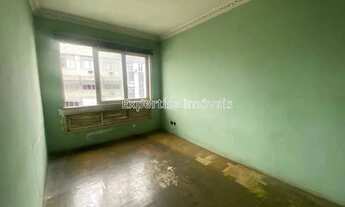 Imagem: Venda - Apartamentos - 2 dormitórios