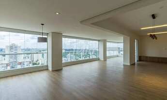 Imagem 7: Apartamento 3 quartos para alugar no(a) Alto da Lapa