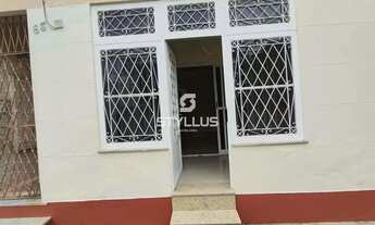 Imagem 3: Quintino Bocaiúva