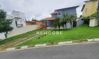 Imagem: Casa de condomínio em Rua Victor Hugo