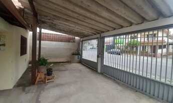 Imagem: Terreno à venda, 411 m² por R$ 2.700.000,00