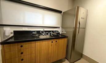 Imagem 5: Apartamento - Cambuí - Campinas