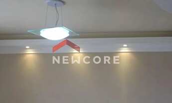 Imagem 6: Apartamento em Rua Professora Maria Margarida Miranda Duarte - Parque Residencial Nove de