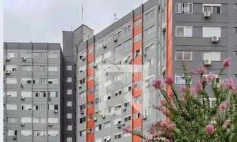 Imagem: Apartamento 44M² - para Alugar