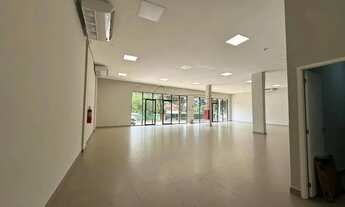 Imagem 2: Loja comercial de 67m² para locação - Bairro Jardim Sumaré
