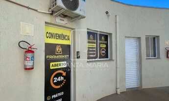 Imagem 5: Apartamento (tipo - padrao) 2 dormitórios, cozinha planejada, portaria 24 horas, em condom