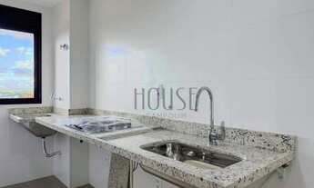 Imagem 5: Apartamento com 1 quarto à venda, 49 m² - Condomínio Edifício Union - Sorocaba/SP