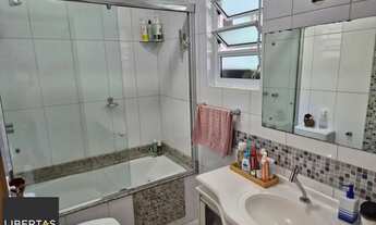 Imagem 5: 2 Dormitórios com vaga