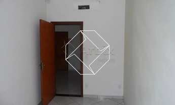 Imagem 4: Sala comercial disponível para alugar por R$2.500,00 no Centro de Americana/SP