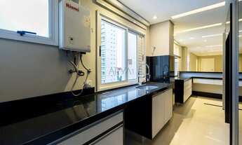 Imagem 2: Apartamento no Água Verde - ARYA 1