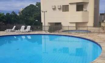 Imagem 2: Apartamento no bairro Jardim Paulistano em Presidente Prudente