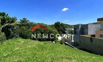 Imagem 4: Lote em Rua Arara - Suru - Santana de Parnaíba/SP