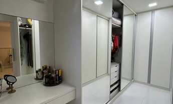 Imagem 6: VENDA - APARTAMENTO NO ILHAS GREGAS COM 3 QUARTOS