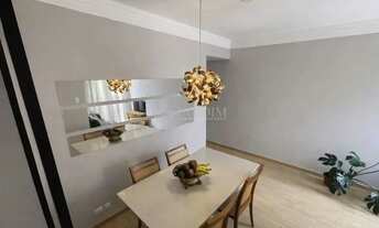 Imagem 3: APARTAMENTO | JARDIM ELITE