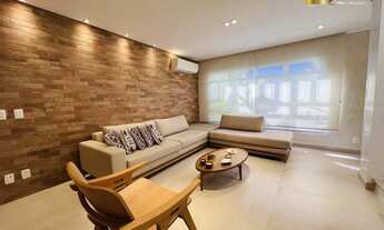 Imagem 2: Casa de Condomínio com 3 dorms, Juquehy, São Sebastião - R$ 3.2 mi, Cod: 3043