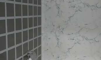 Imagem 6: Casa comercial para venda e aluguel em centro, piracicaba 3 quartos 308m²