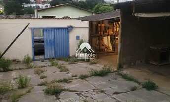 Imagem 4: Casa à venda em Campinas, Jardim Florence, com 2 quartos, com 80 m²