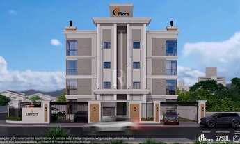 Imagem 4: Apartamento à venda, Areias, Tijucas, SC