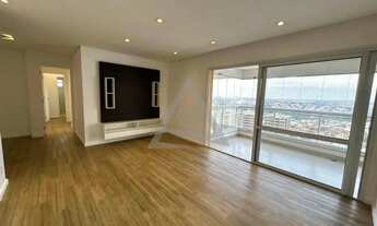 Imagem: Apartamento para alugar em Campinas, Taquaral