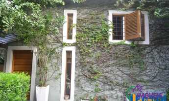 Imagem 2: CASA ASSOBRADADA - BUTANTÃ - SP