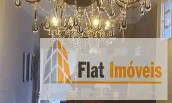 Imagem 6: Casa com 2 dormitórios à venda, 210 m² por R$ 480.000,00 - Sumarezinho - Ribeirão Preto/SP