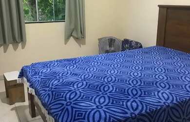 Imagem 4: JUCOD 1138 CASA À VENDA OPORTUNIDADE