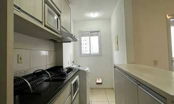 Imagem 6: Lindo apartamento a venda em Palhoça